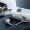 High-tech Power Bank With Bluetooth 4.0 Speaker CE FCC ROHS