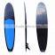 2016 Carbon Fieber Stand Up Paddle Board SUP