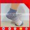 2016 summer women stripe ankle socks