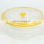 silicone food stroage