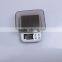 Pocket Digital High Precision Jewelry Gold Scales