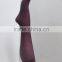 pigment printed girls knee hi socks