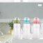 custom logo shaker bottle joyshaker wholesale travel joyshaker water bottle
