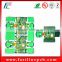 6 layers Fast supply Rigid flexible PCB & FPC board manufacturer