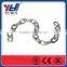 short chain link(China factory)