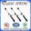 (YQL027) High pressure gas spring for goods shelves