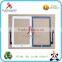 replacement touch screen for ipad 3 ,touch panel for new ipad digitizer