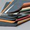 China manufacturer artificial high quality cheap pu leather wholesale
