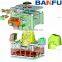 10years Professional manufacturer mould design OEM/ODM injection mould auto spare parts