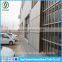 Sandwich Panel Prefabricated House Suppliers,Sandwich Panel Prefabricated House Price