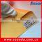 550G 1000D*1000D 12*12 pvc tarpaulin truck cover / pvc tarpaulin roll /printable tarpaulin