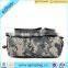 2016 outdoor bag from manufacturing china