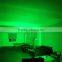 high quality outdoor dmx 36*10w ip65 led wall washer light
