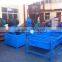 ISO Factory High Quality Equipment Used for Tire                        
                                                Quality Choice