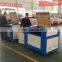 CE FDA Hot sales acrylic laser engraving cutting machine best price