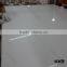 Quartz Shower Surrounds,stone Shower Surround Panel