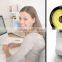 2015 Very hot hidden camera hot selling cctv camera support IOS Andriod action wireless video camera