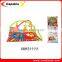 baby gym mat happy baby play mat with music