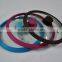 silicone cooking pot cover