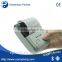 Logo Imprint printer EP MP300 removable portable mobile devices receipt printer