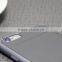 PU Leather Mobile Case,2 in 1 Business Card Case Leather for Iphone6,for Iphone 6 Case Leather