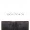 Real Genuine Leather Wallets