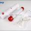 table lamp camping lamp flashlight convenient portable