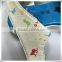New arrival kids fashion high heel shoes