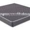 Zipper Design Firm Natural Coir Filling Mattress