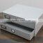 set of 2 Home office desktop organziers,desktop drawers