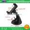 2015 Best selling products car windshield holder mobile accessory universal car holder