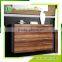 custom made shoe cabinet for sale
