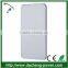 universal wireless phone charger wireless mobile phone charger for iphone 6