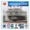 High performance and top quality Marine rubber Airbags for ship launching/marine airbag