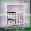 mobile storage cabinet with drawer safety storage cabinet