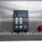 bag/paer/carton paging/seperating/sorting/numbering machine