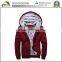 100% Cotton Cheap Pullover Hoodies Plain Hoodies Wholesale                        
                                                Quality Choice