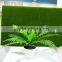 new style decorative Promotional Artificial small bonsai for table decoration