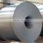 China factory 201 mirror finish stainless steel coil
