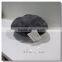 Landscape decor different size grey artificial stone for sale