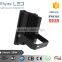 energy saving high lumen Led Flood Light outdoor