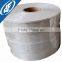 5CM reflective PVC tape for vest and bags safety tape