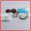 4NFCY Air Compressor Valve Plate for Bitzer,ac Compressor Spare Parts Valves,all Kinds of Parts Valver Plate for Air Conditioner