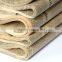 wrapping gift box printed kraft paper as decorative paper