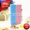 5V/1A emergency charger for mobiles 2600mah