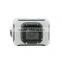 Aspiring Original waterproof case free 4K Full HD Sport hd Action Camera 1080 120 fps video camera