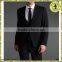 2014 Customized Stylish Bespoke Mens Suits