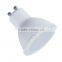 High quality 2835smd led gu10 bulb 3w 240lm