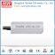 36v led driver 90w waterproof led driver Mean Well 90W 36v Switching Power Supply