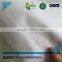 elastic spunbond nonwoven fabricfor shopping bag